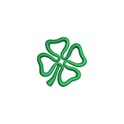 4 Leaf Clover Holiday