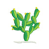 Cactus Logo