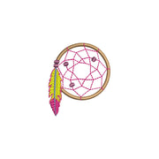 Dream Catcher