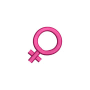 Female Symbol