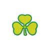 St.Patrick's Day Clover Symbol