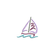 Sailboat