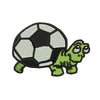 Soccer Tortoise