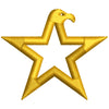 Eagle Star