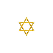 Star of David