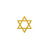 Star of David