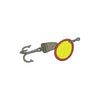 Fishing Walleye Lure