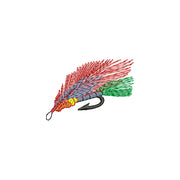 Fly Fishing Lure