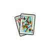 Gaming Pinochle