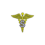 Army Medical Specialist