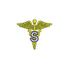 Army Medical Specialist