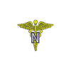 Army Nurse Corps Officer