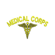 Medical Corps