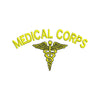 Medical Corps