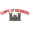 US Army Corps of Engineers