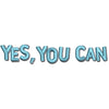 Yes You Can