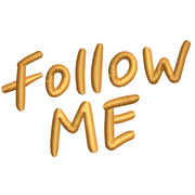 Follow Me