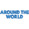 Around The World digitized embroidery design