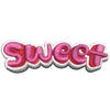 Sweet