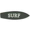 Surfboard