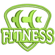 Fitness Design