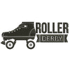 Roller Derby Roller Skate