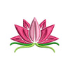 Lotus Spiritual Symbol