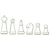 Chess Set