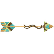 Tribal Arrow