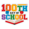 100th Day Of School