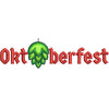 Hoppy Oktoberfest