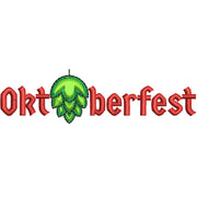 Oktoberfest Hops