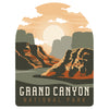 Grand Canyon Tshirt