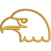 Gold Eagle