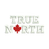 True North