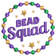 Bead Squad