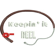 Keepin' It Reel