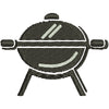 BBQ Grill