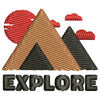 Explore