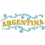 Argentina Decor