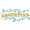 Argentina Decor