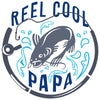 Reel Cool Papa