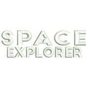 Space Explorer