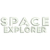 Space Explorer