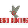 Bird Hunting