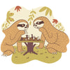 Slothy Chess