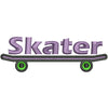 Skater