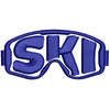 Ski Goggles