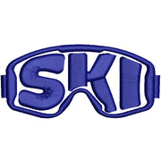 Cool Ski