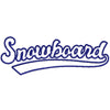 Snowboard Sports